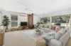 1 Heller Street, Rangeville, Qld 4350-Image