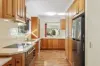 1 Heller Street, Rangeville, Qld 4350-Image