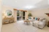 1 Heller Street, Rangeville, Qld 4350-Image