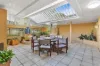 1 Heller Street, Rangeville, Qld 4350-Image