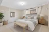 1 Heller Street, Rangeville, Qld 4350-Image