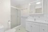 1 Heller Street, Rangeville, Qld 4350-Image