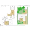 1 Heller Street, Rangeville, Qld 4350-Floorplan