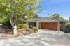 1 Hellyer Street, Holder, ACT 2611