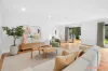 1 Hellyer Street, Holder, ACT 2611-Image