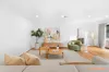 1 Hellyer Street, Holder, ACT 2611-Image