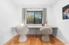 1 Hellyer Street, Holder, ACT 2611-Image