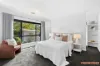 1 Hellyer Street, Holder, ACT 2611-Image