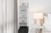 1 Hellyer Street, Holder, ACT 2611-Image