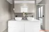 1 Hellyer Street, Holder, ACT 2611-Image