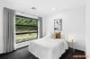 1 Hellyer Street, Holder, ACT 2611-Image