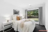 1 Hellyer Street, Holder, ACT 2611-Image