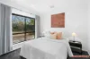 1 Hellyer Street, Holder, ACT 2611-Image