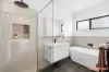 1 Hellyer Street, Holder, ACT 2611-Image