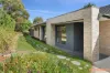1 Hellyer Street, Holder, ACT 2611-Image