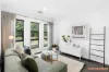 1 Hellyer Street, Holder, ACT 2611-Image