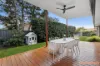 1 Hellyer Street, Holder, ACT 2611-Image