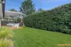 1 Hellyer Street, Holder, ACT 2611-Image