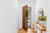1 Hellyer Street, Holder, ACT 2611-Image