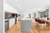 1 Hellyer Street, Holder, ACT 2611-Image