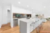 1 Hellyer Street, Holder, ACT 2611-Image