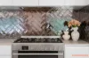 1 Hellyer Street, Holder, ACT 2611-Image