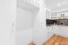 1 Hellyer Street, Holder, ACT 2611-Image