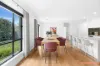 1 Hellyer Street, Holder, ACT 2611-Image