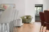 1 Hellyer Street, Holder, ACT 2611-Image