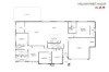 1 Hellyer Street, Holder, ACT 2611-Floorplan