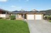 1 Henderson Place, Lithgow, NSW 2790
