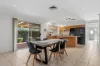 1 Henderson Place, Lithgow, NSW 2790-Image