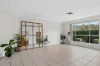 1 Henderson Place, Lithgow, NSW 2790-Image