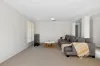1 Henderson Place, Lithgow, NSW 2790-Image