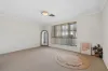 1 Henderson Place, Lithgow, NSW 2790-Image