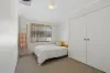 1 Henderson Place, Lithgow, NSW 2790-Image