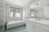 1 Henderson Place, Lithgow, NSW 2790-Image