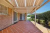 1 Henderson Place, Lithgow, NSW 2790-Image