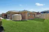 1 Henderson Place, Lithgow, NSW 2790-Image
