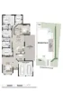 1 Henderson Place, Lithgow, NSW 2790-Floorplan