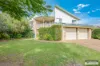 1 Henderson Row, Bargara, Qld 4670