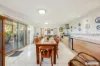 1 Henderson Row, Bargara, Qld 4670-Image