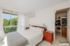 1 Henderson Row, Bargara, Qld 4670-Image