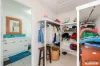 1 Henderson Row, Bargara, Qld 4670-Image