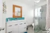 1 Henderson Row, Bargara, Qld 4670-Image