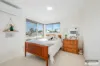 1 Henderson Row, Bargara, Qld 4670-Image
