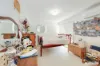 1 Henderson Row, Bargara, Qld 4670-Image