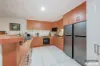 1 Henderson Row, Bargara, Qld 4670-Image