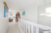 1 Henderson Row, Bargara, Qld 4670-Image