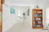 1 Henderson Row, Bargara, Qld 4670-Image